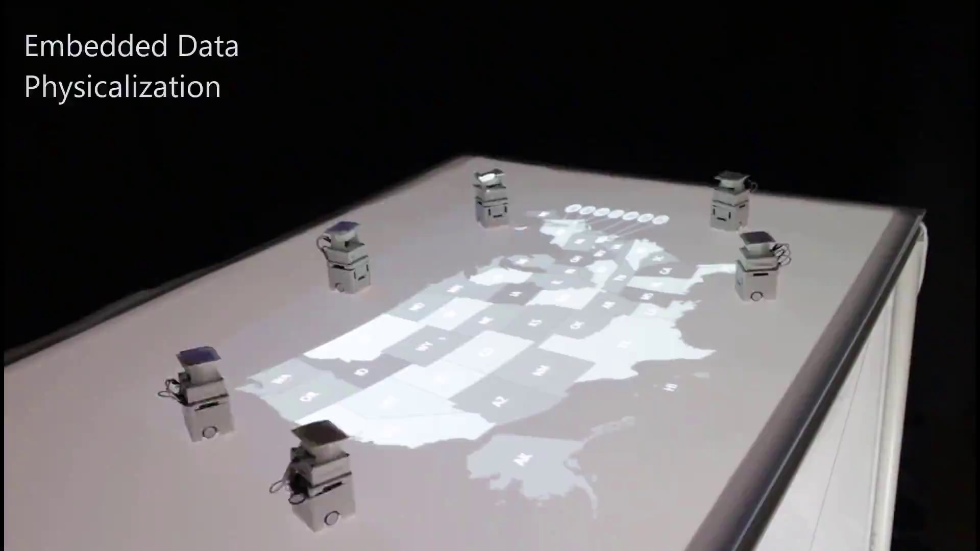 shapebots project video preview