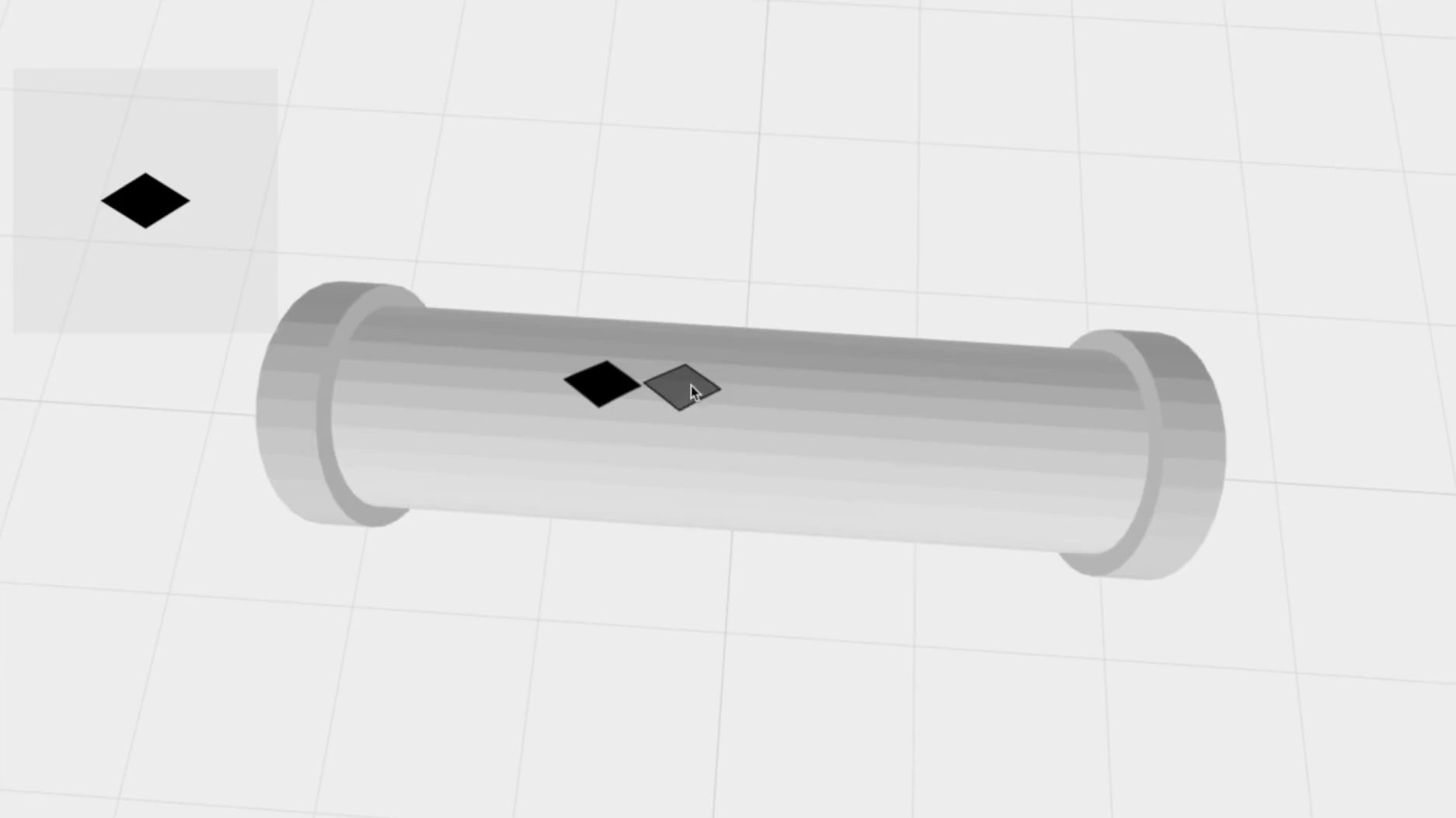 tabby project video preview