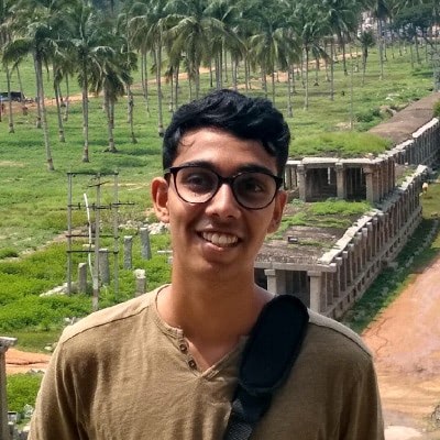 Aditya Gunturu