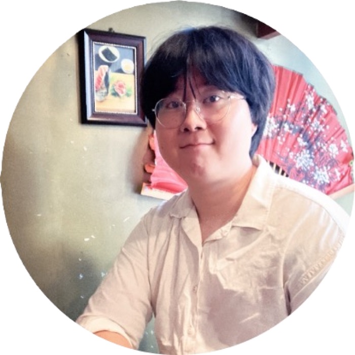DaeHo Lee