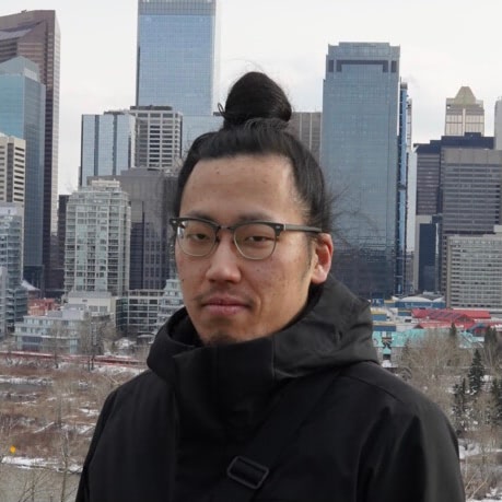 Hiroki Kaimoto