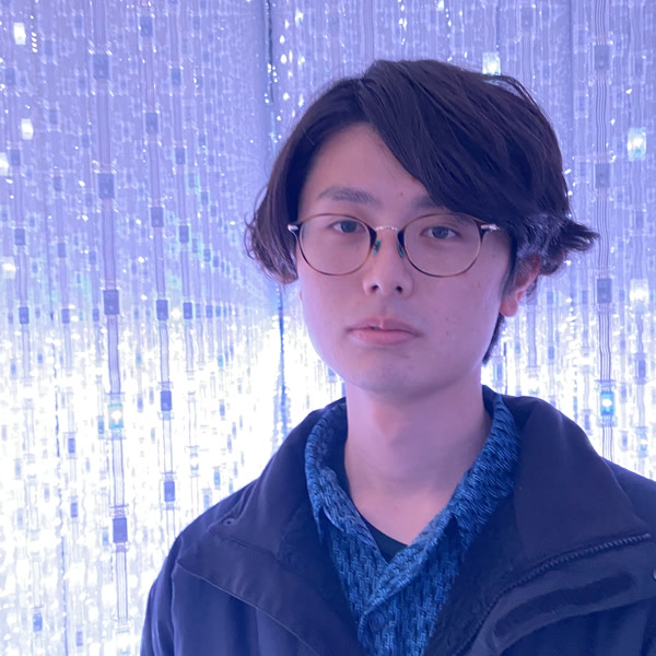 Keiichi Ihara