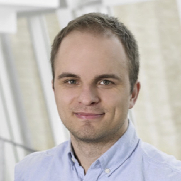 Rasmus Lunding