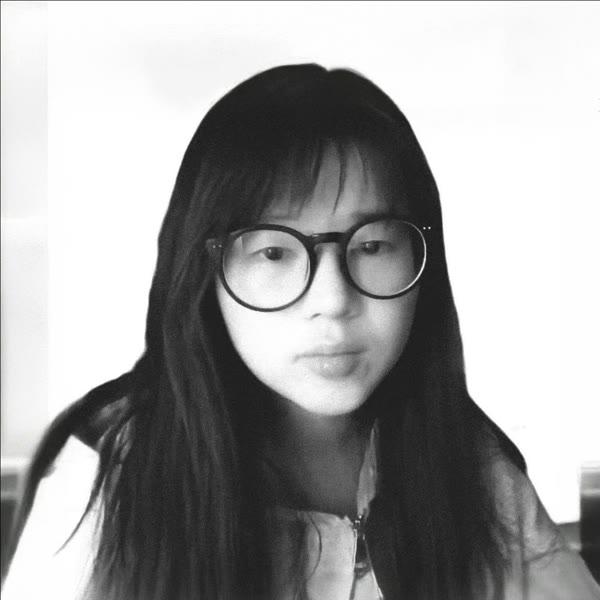 Ziru Wei